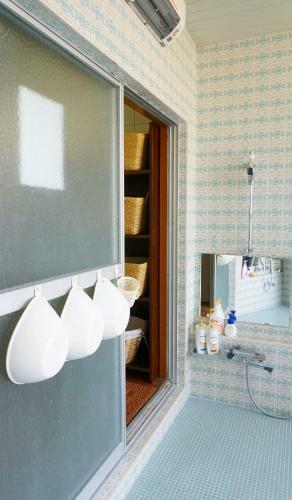Bed & Breakfast Atami Koro