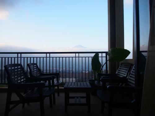 Villa Kencana Apel D5