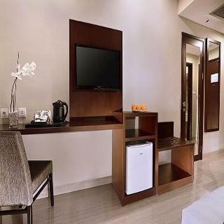 Aston Imperial Bekasi Hotel & Conference Center