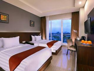 Aston Imperial Bekasi Hotel & Conference Center