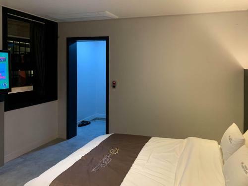 Hotel The Firenze