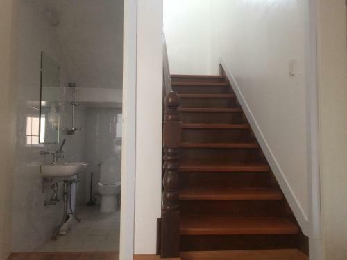 Hostal Byulbam Guesthouse