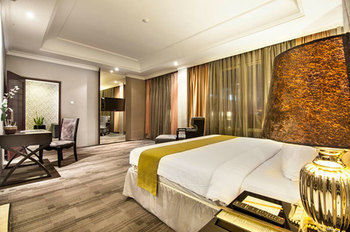 Mirah Hotel Bogor