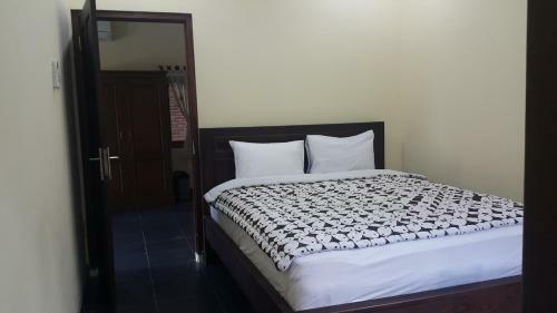 Hostal Rumah Catra