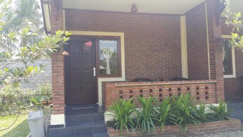 Hostal Rumah Catra
