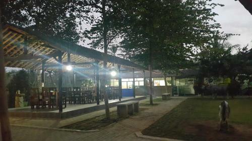 Hostal Rumah Catra