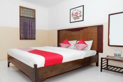 Rajasa Hotel