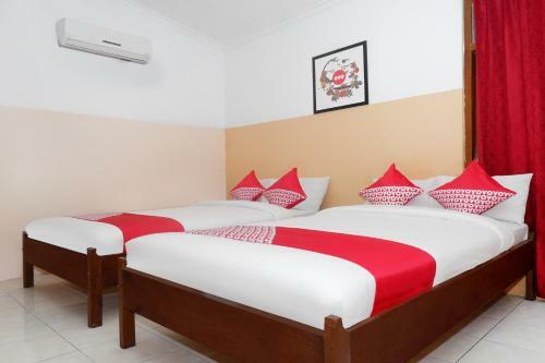 Rajasa Hotel
