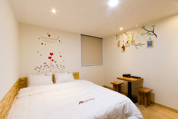 Ara Hotel