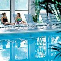 Radisson Hotel Rochester Airp