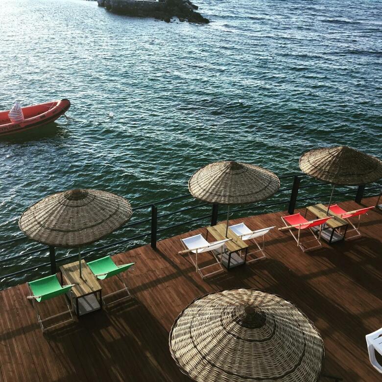 Hotel Manolya