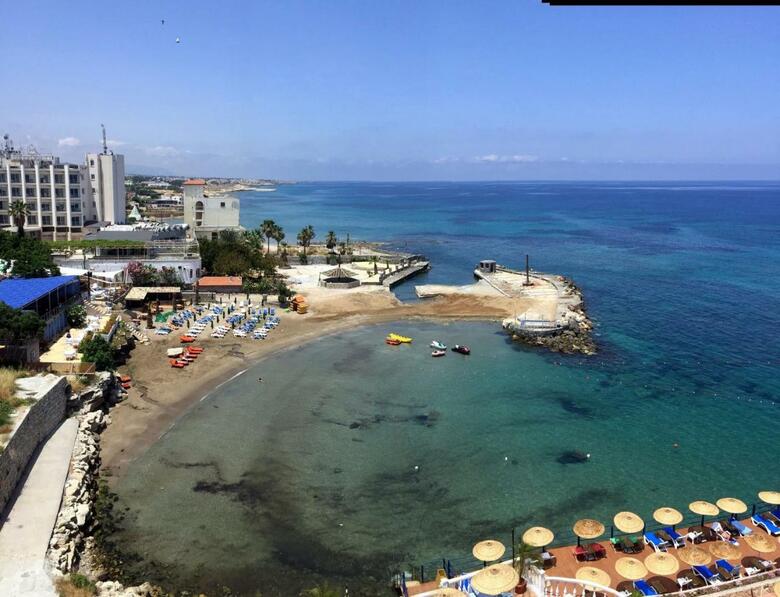 Hotel Manolya
