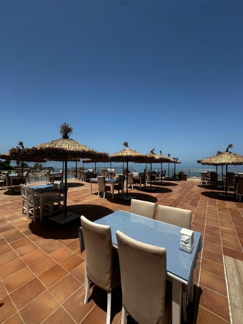Hotel Manolya
