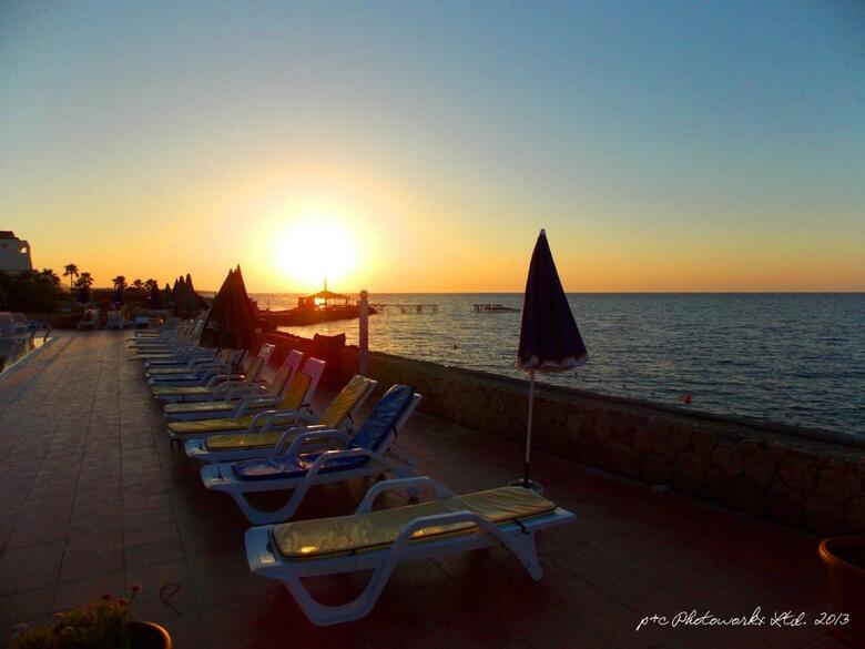 Hotel Manolya