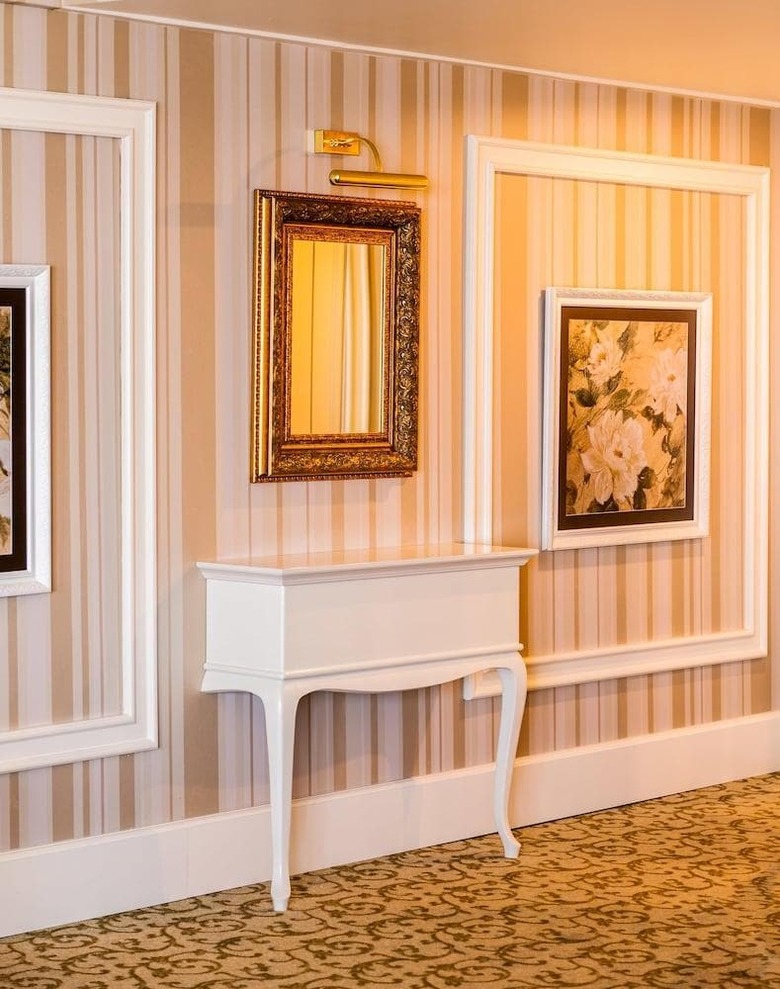 Hotel Vuni Palace
