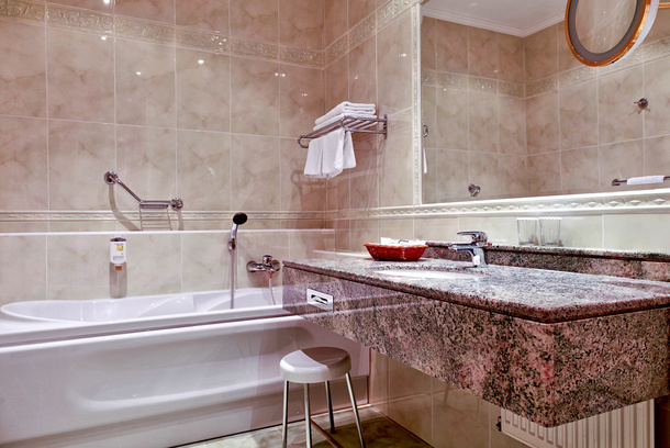Hotel Agricola