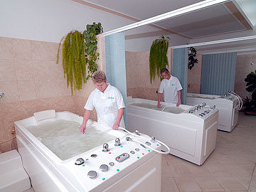 Hotel Agricola