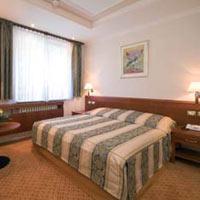 Hotel Agricola