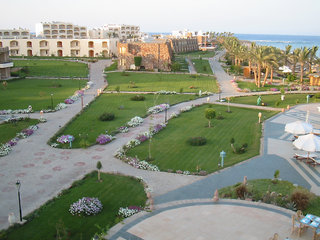 Brayka Bay Hotel