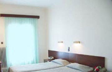 Hotel Katerina