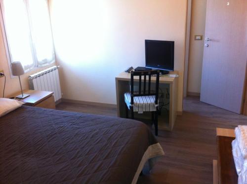 B&B Burlamacco Gold
