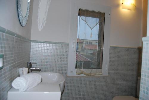 B&B Burlamacco Gold