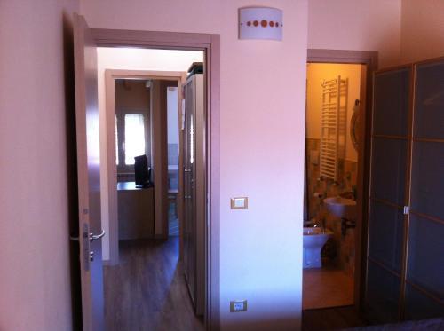 B&B Burlamacco Gold
