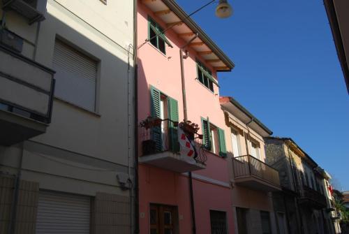 B&B Burlamacco Gold