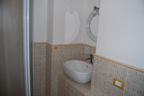 B&B Burlamacco Gold