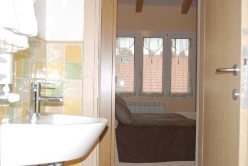 B&B Burlamacco Gold