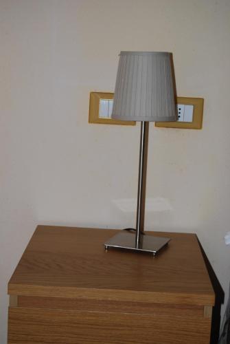 B&B Burlamacco Gold
