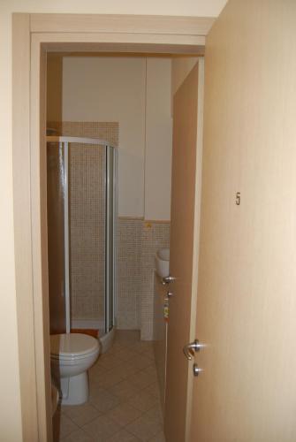 B&B Burlamacco Gold