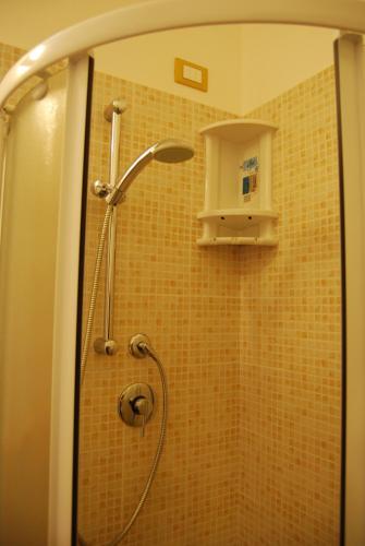 B&B Burlamacco Gold