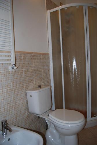 B&B Burlamacco Gold