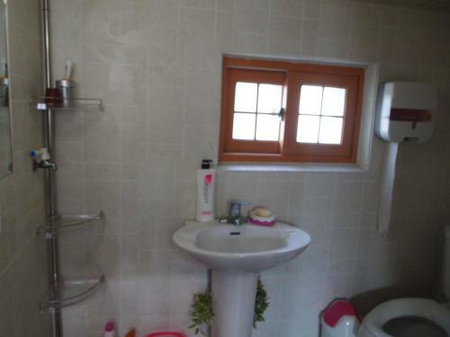 Albergue Kim's House In Busan 2nd