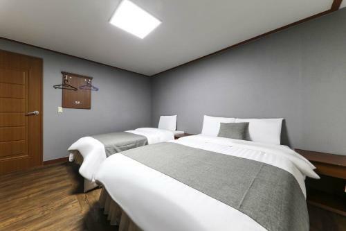 Major Hotel