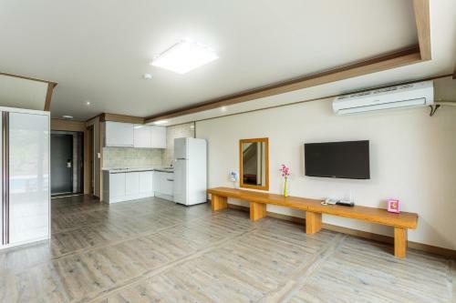 Suandsu Hotel