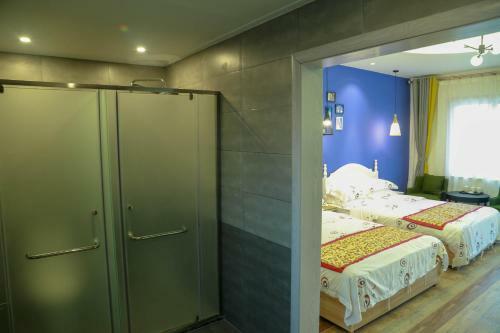 Hotel No. 3 Jinhai