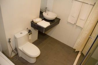 Hotel Mila Noa