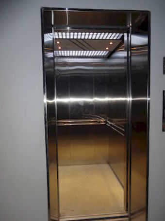 Hotel Mila Noa