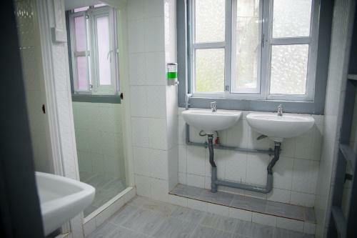 Albergue The Sat Yangon