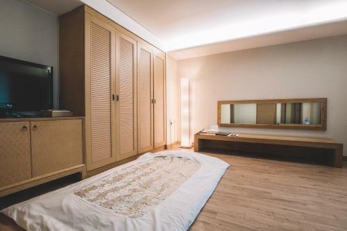 Hotel Prince Seoul