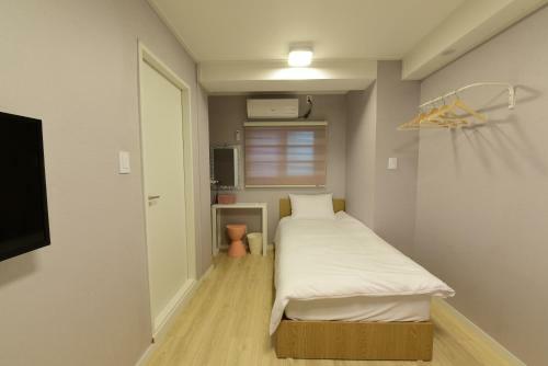 Hostal Omg Guesthouse