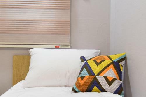 Hostal Omg Guesthouse