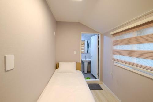 Hostal Omg Guesthouse