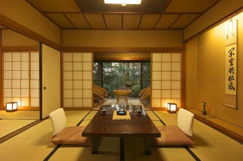 Gyokutei