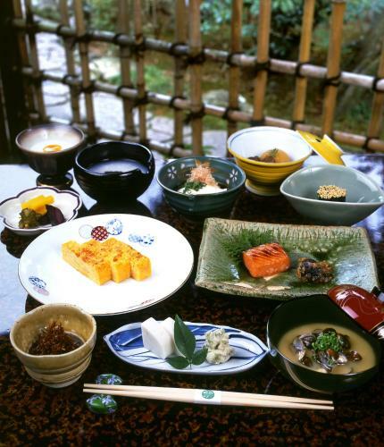 Gyokutei
