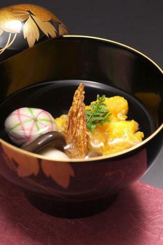 Gyokutei