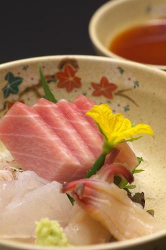 Gyokutei
