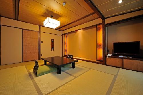 Yaeikan